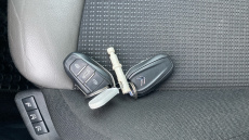 Citroen C4 Picasso 1.6 BlueHDi Flair 5dr Diesel Estate